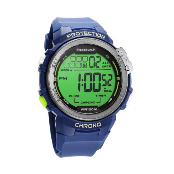1751125405 Fastrack Streetwear Digital Grey Dial Silicone Strap Watch for Men NS38068PP02.jpg