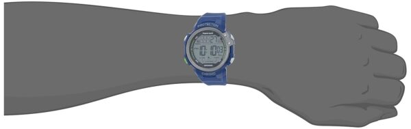 1751125406 Fastrack Streetwear Digital Grey Dial Silicone Strap Watch for Men NS38068PP02.jpg