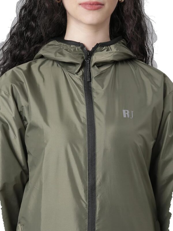 1751126035 Rupa Jon Womens Military Coat.jpg