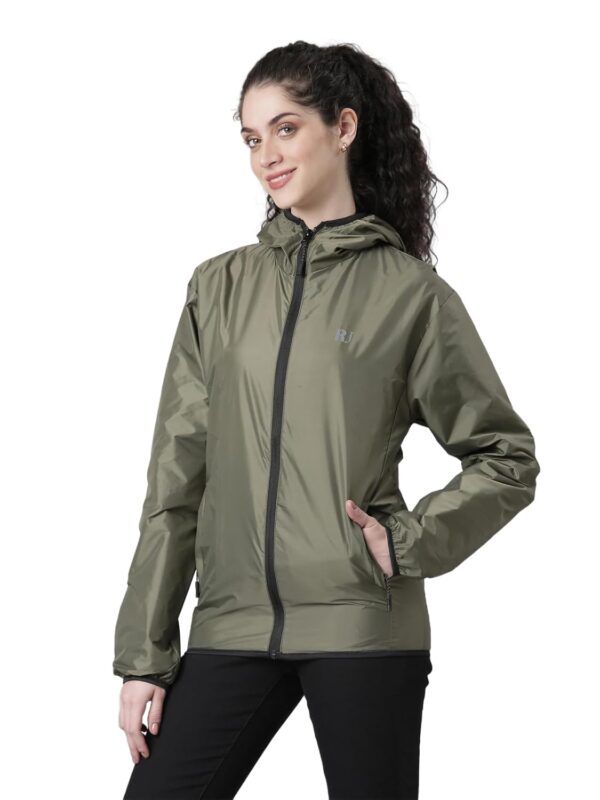 1751126036 Rupa Jon Womens Military Coat.jpg