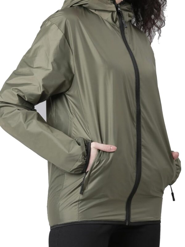 1751126037 Rupa Jon Womens Military Coat.jpg