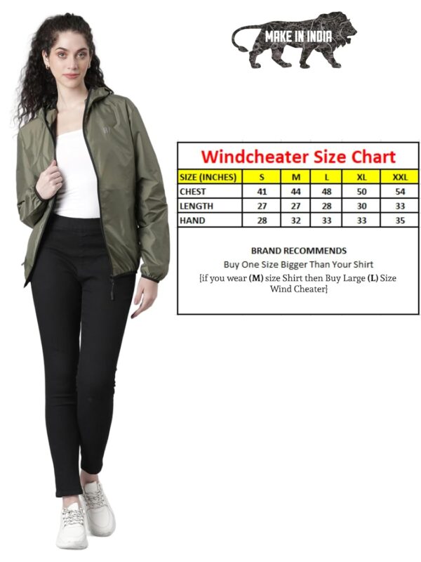 1751126040 Rupa Jon Womens Military Coat.jpg