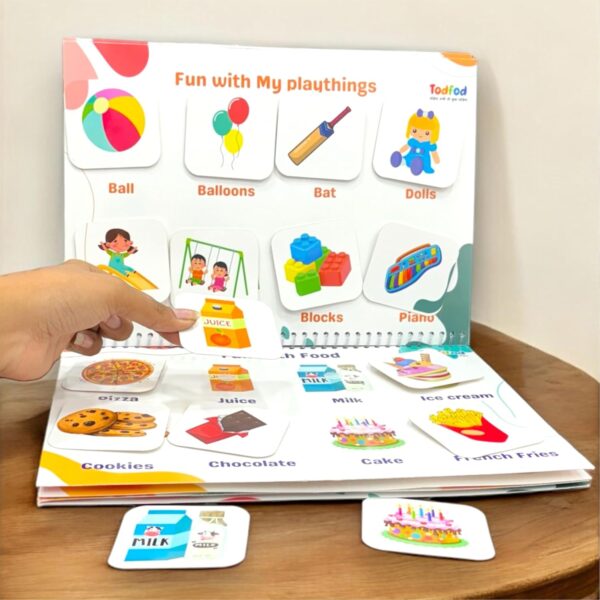 1751126667 TodFod Chhote Natkhat All in One Early Learning Board Book For Kids to Learn Shapes Colors Fruits Numbers.jpg