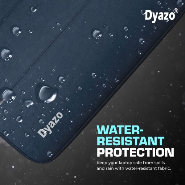 1751127927 Dyazo Office Protective Laptop Sleeve Laptop Case Cover With Handle for All 15 Inch To 15 .6 39.6 cm.jpg