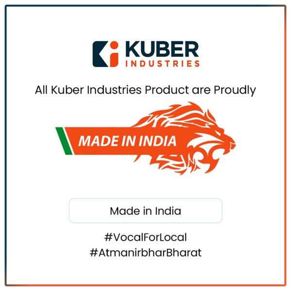 1751130669 Kuber Industries Pack of 6 Non Woven Printed Saree BagsCovers for Cloth Storage Set Multipurpose Sarees.jpg