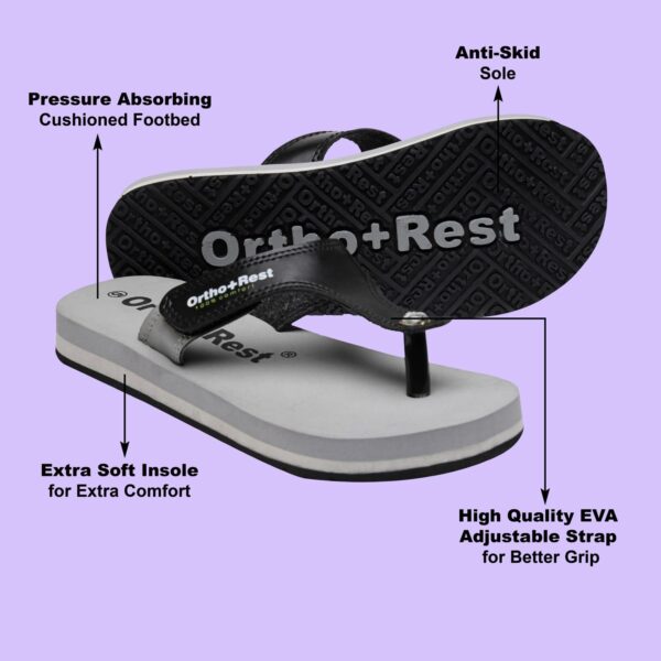1751131576 Ortho Rest Extra Soft Doctor Flip Flop Footwear Orthopedic Slippers For Women Girls Daily Use.jpg