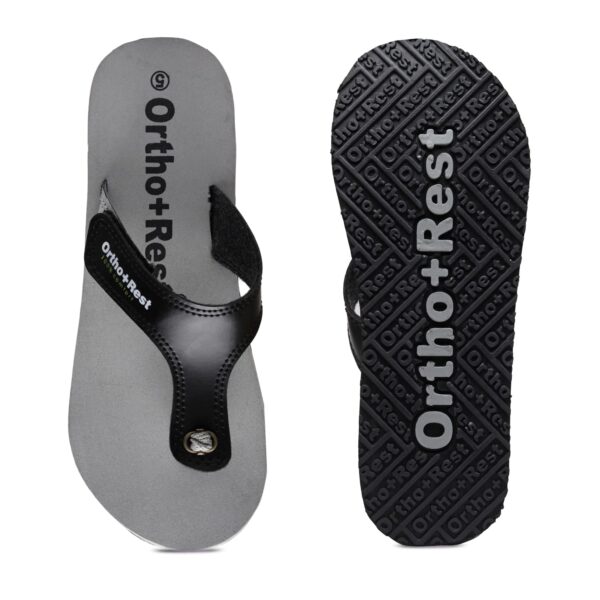 1751131577 Ortho Rest Extra Soft Doctor Flip Flop Footwear Orthopedic Slippers For Women Girls Daily Use.jpg