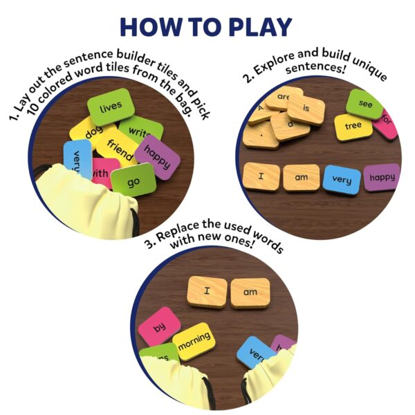 1751131664 Skillmatics Educational Board Game Sentence Search Fun Learning Toys Games for Kids Sentence Building.jpg
