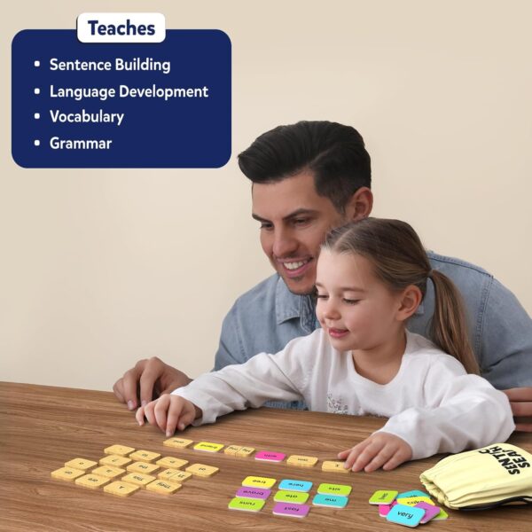 1751131666 Skillmatics Educational Board Game Sentence Search Fun Learning Toys Games for Kids Sentence Building.jpg
