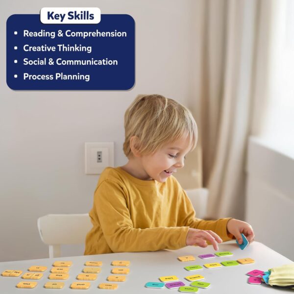 1751131668 Skillmatics Educational Board Game Sentence Search Fun Learning Toys Games for Kids Sentence Building.jpg