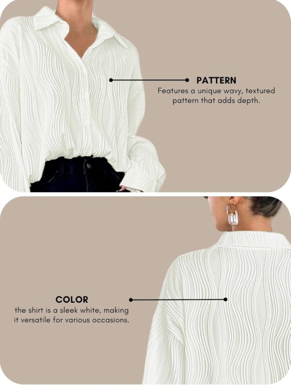 1751131723 Leriya Fashion Oversized Shirt for Women Shirt for Women Stylish Western Long Shirt for Women.jpg