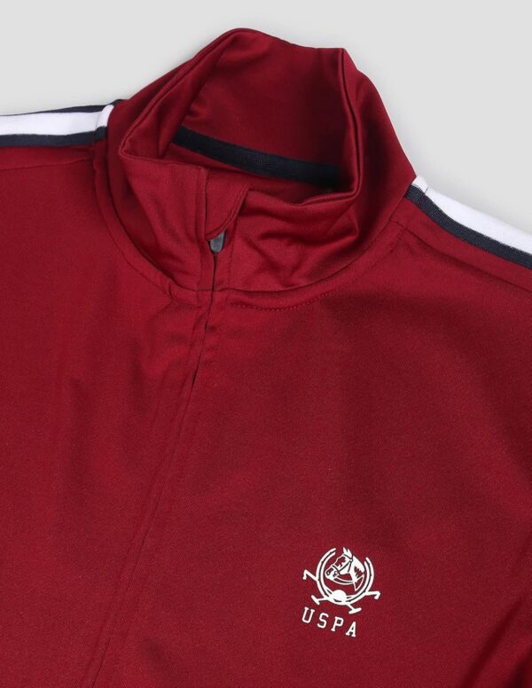 1751131925 U.S. POLO ASSN. Men Polyester Standard Length Jacket.jpg