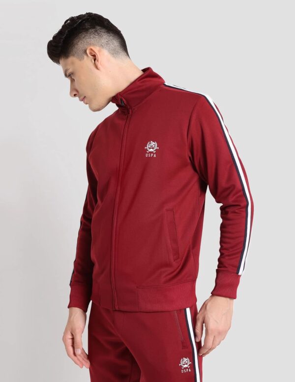 1751131927 U.S. POLO ASSN. Men Polyester Standard Length Jacket.jpg