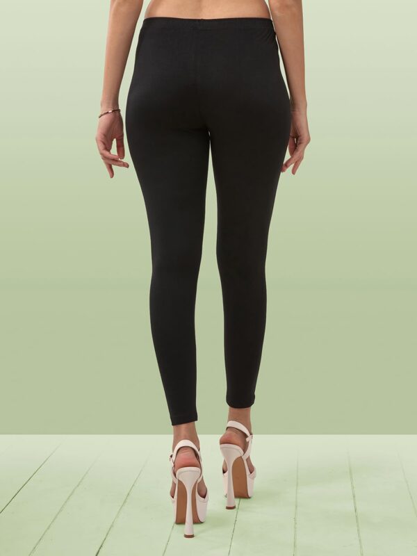 1751132429 Lyra Womens Regular Fit Mid Rise Leggings.jpg