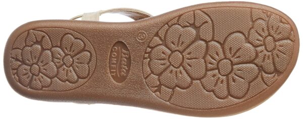 1751135100 Bata Comfit Womens Diamonte E Backstrap Sandal.jpg