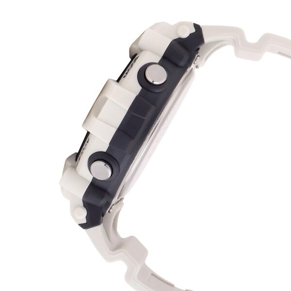 1751135513 Casio Men Resin Digital White Dial Watch Ae 1500Wh 8B2Vdf Band Color White.jpg