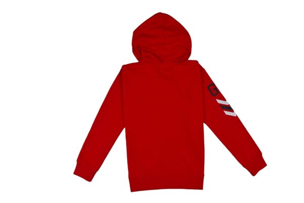 1751136642 Chromozome Boys Cotton Hooded Neck Jacket.jpg