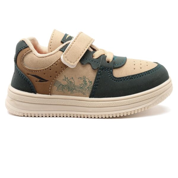 1751138267 ASIAN Kids JUPITER 07 Stylish Casual Sneakers with Velcro Closure for Boys Trendy and Comfortable Shoes.jpg