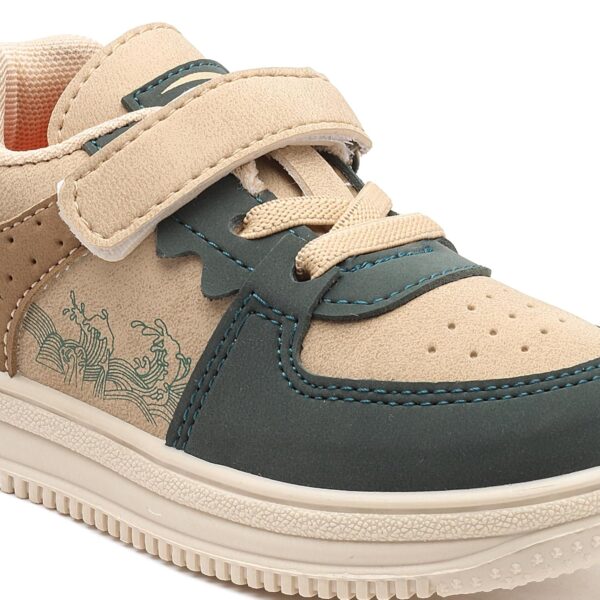 1751138268 ASIAN Kids JUPITER 07 Stylish Casual Sneakers with Velcro Closure for Boys Trendy and Comfortable Shoes.jpg