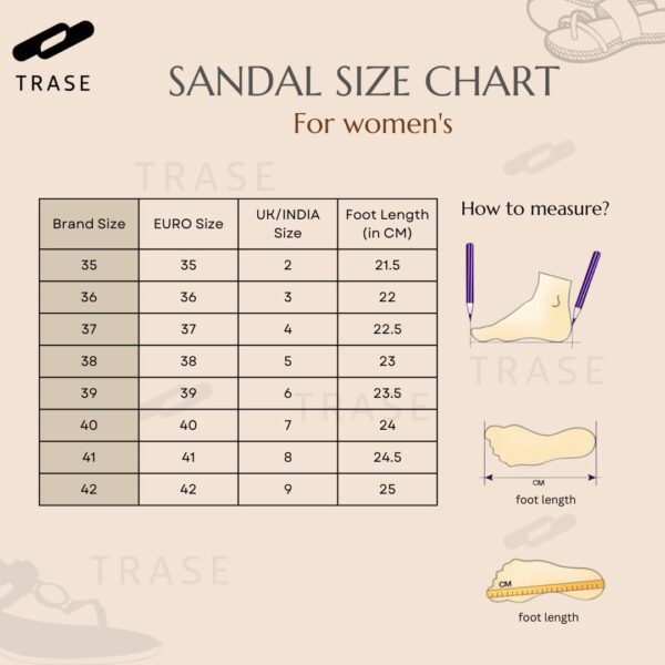 1751139597 TRASE womens Girls Slippers.jpg