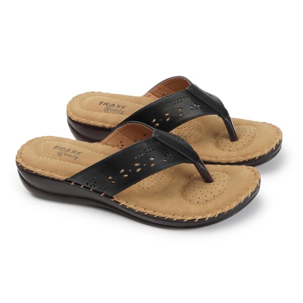 1751139599 TRASE womens Girls Slippers.jpg