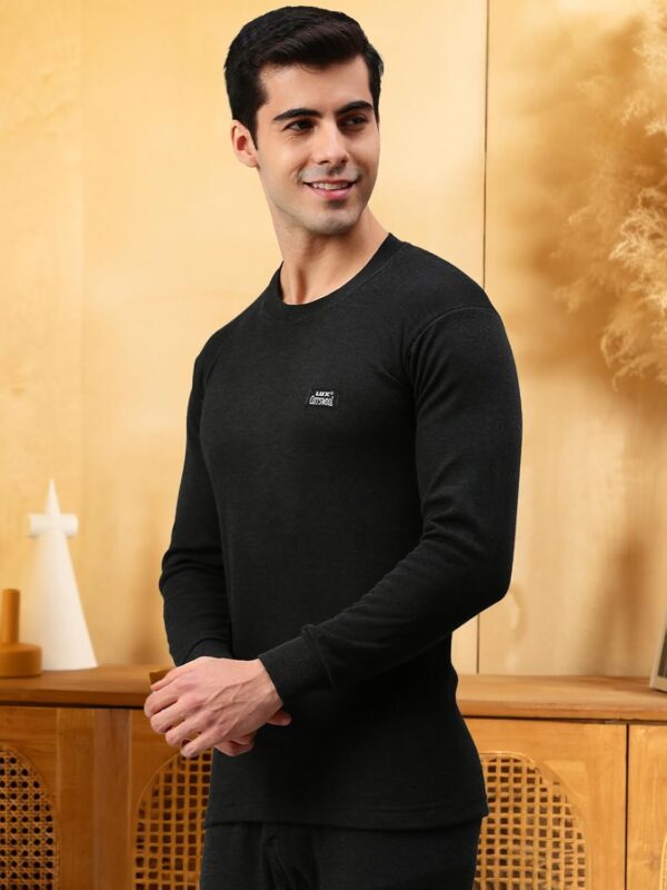 1751141449 Lux Cotts Wool Mens Round Neck Full Sleeves Thermal top Thermal Top for Men.jpg