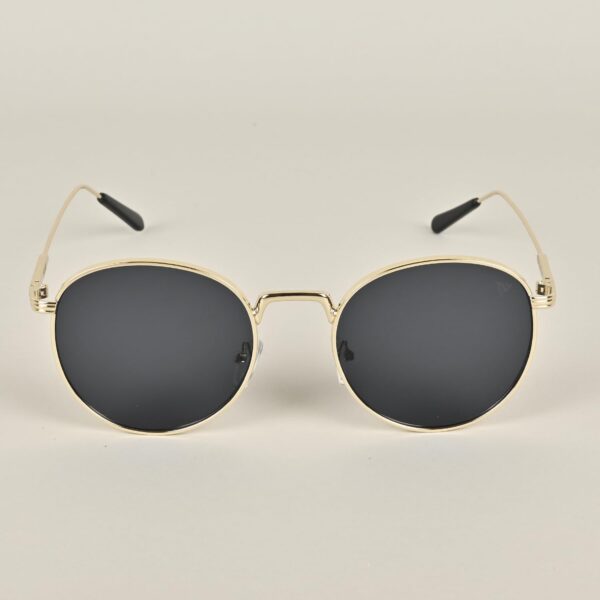 1751141868 Voyage Unisex Sunglasses.jpg