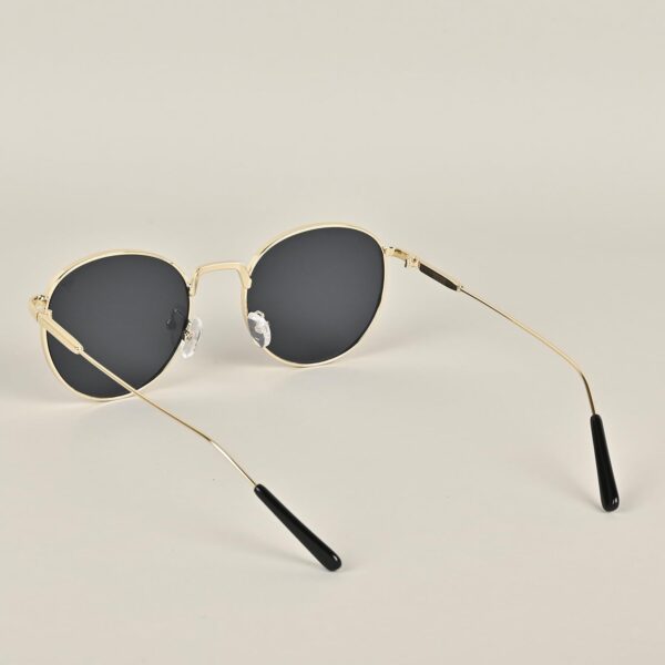 1751141869 Voyage Unisex Sunglasses.jpg