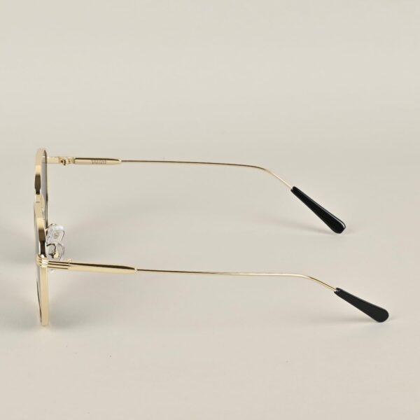 1751141870 Voyage Unisex Sunglasses.jpg