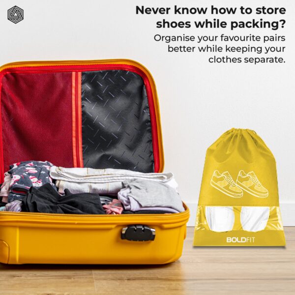 1751142054 Boldfit Shoe Bag for Travel Storage Travel Organizer for Women Men Travel Accessories Shoe Organizer Shoe.jpg