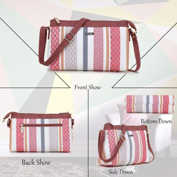 1751142422 EXOTIC Latest Cross Body Sling Bag for GirlsWomen.jpg