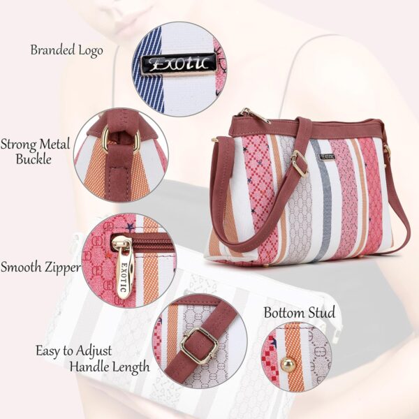 1751142423 EXOTIC Latest Cross Body Sling Bag for GirlsWomen.jpg
