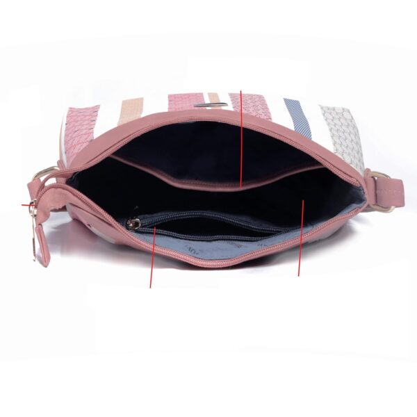 1751142424 EXOTIC Latest Cross Body Sling Bag for GirlsWomen.jpg