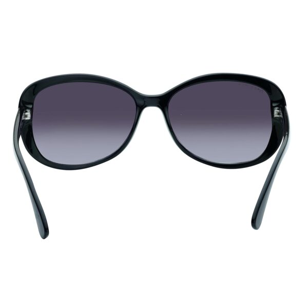 1751142546 Fastrack Purple Oval 100 UV protected Sunglasses for Women.jpg