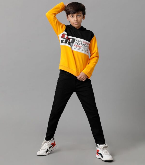1751149449 KYDA KIDS Unisex Child Cotton Hooded Sweatshirt.jpg