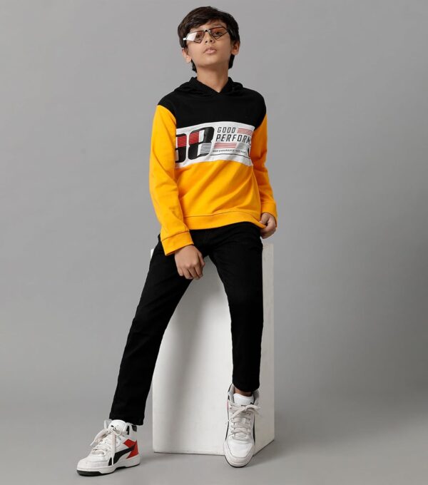 1751149451 KYDA KIDS Unisex Child Cotton Hooded Sweatshirt.jpg