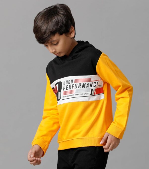 1751149452 KYDA KIDS Unisex Child Cotton Hooded Sweatshirt.jpg