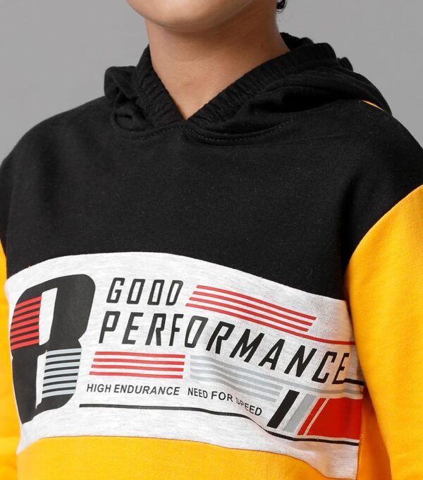1751149453 KYDA KIDS Unisex Child Cotton Hooded Sweatshirt.jpg
