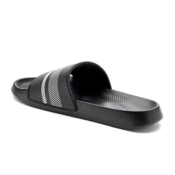 1751149571 U.S. POLO ASSN. Mens PVC Sandal.jpg