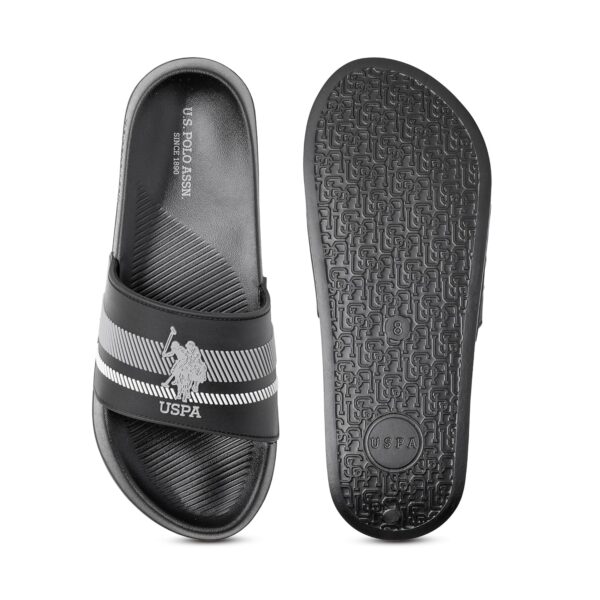 1751149572 U.S. POLO ASSN. Mens PVC Sandal.jpg
