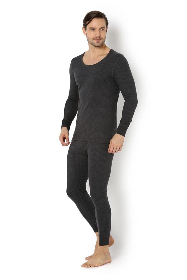 1751150467 Van Heusen Men Thermal Classic Fit Top Cotton Viscose Blend Anti Bacterial Low Neck Full Sleeve.jpg