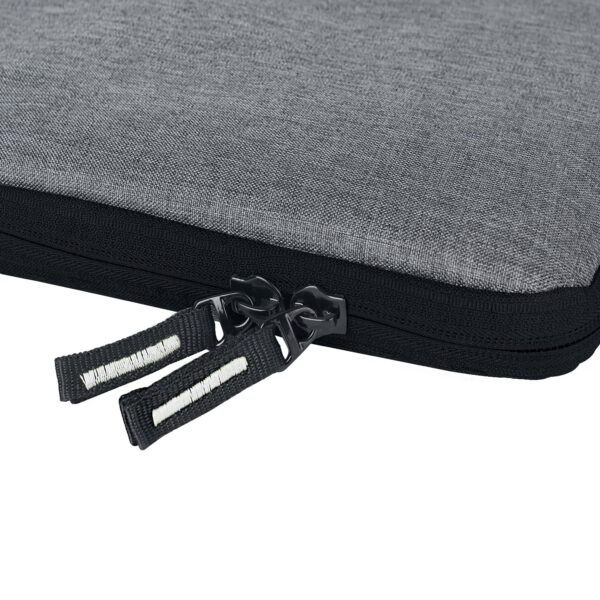 1751151118 Amazon Basics Laptop Bag Sleeve Case Cover Pouch for Men Women 14.1 Inch LaptopMacBook OfficeCollege.jpg