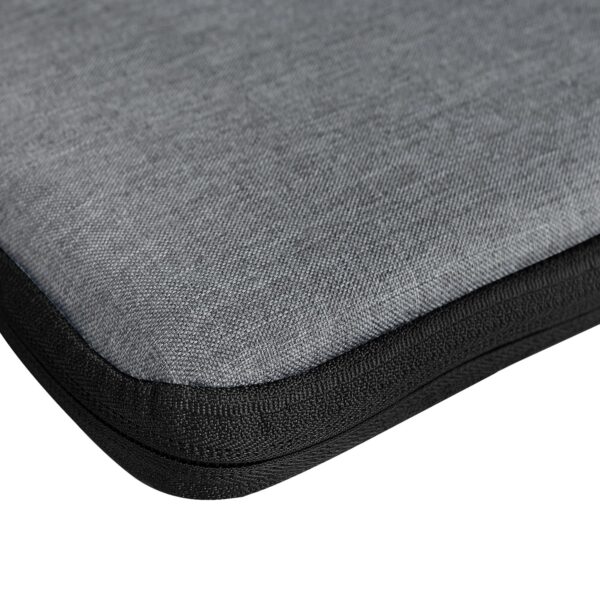 1751151119 Amazon Basics Laptop Bag Sleeve Case Cover Pouch for Men Women 14.1 Inch LaptopMacBook OfficeCollege.jpg