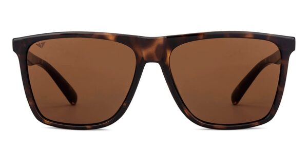 1751153478 VINCENT CHASE EYEWEAR Unisex Round Uv Protected Sunglasses.jpg
