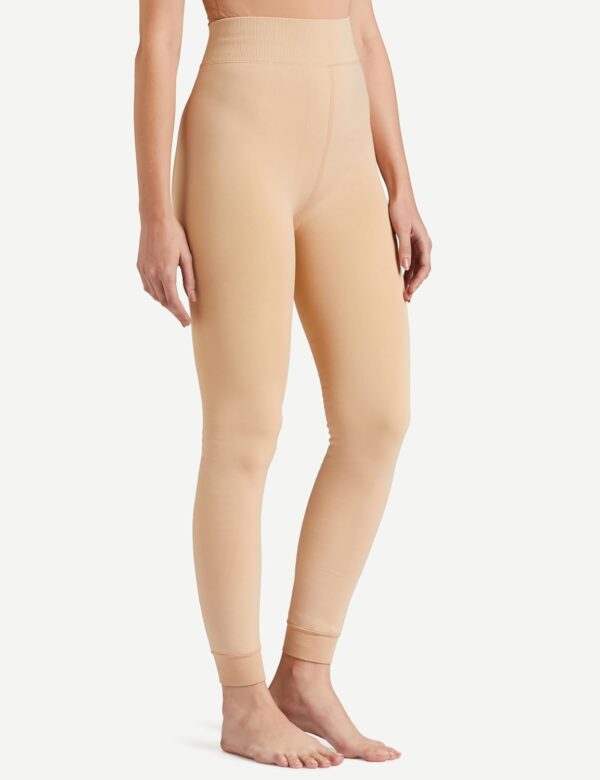 1751153765 Amazon Brand Symbol Womens Skinny Fit Mid Rise Leggings.jpg