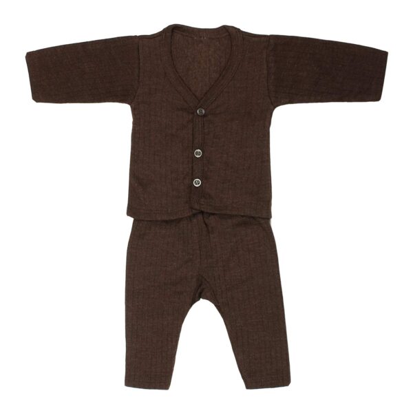 1751155362 superminis Baby Boys and Baby Girls Super Warm Milanch Thermal Set for Winters.jpg