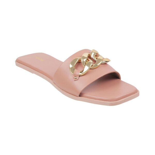 1751155494 Mochi Women Flat Fashion Slip on.jpg