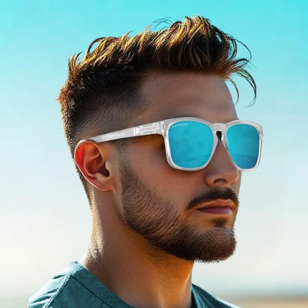 1751155864 Eyewearlabs OKNO Polarized Full Rim Square Branded Stylish Sunglasses For Men Women 100 UV Protection.jpg