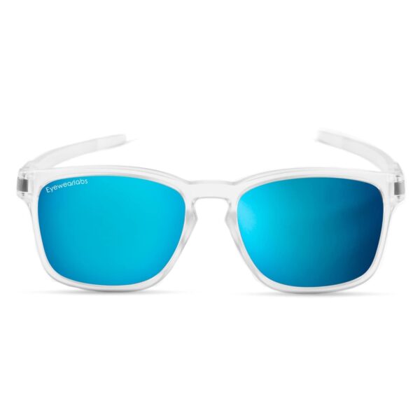 1751155865 Eyewearlabs OKNO Polarized Full Rim Square Branded Stylish Sunglasses For Men Women 100 UV Protection.jpg