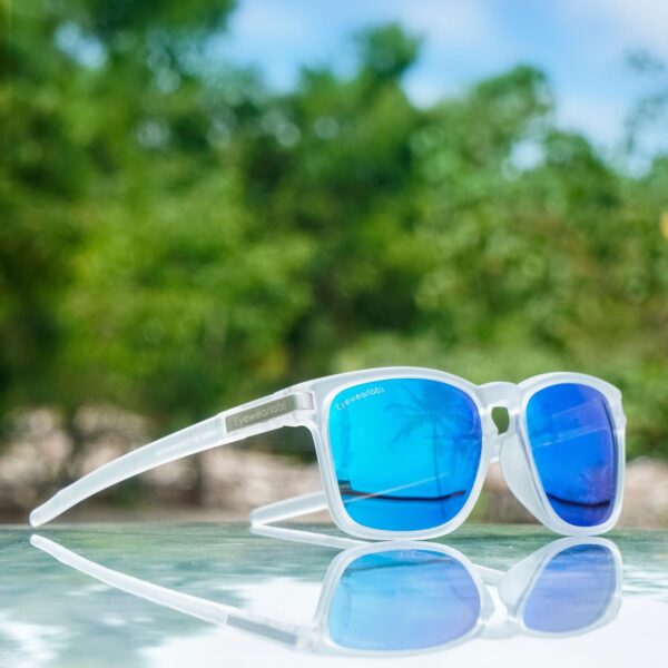 1751155866 Eyewearlabs OKNO Polarized Full Rim Square Branded Stylish Sunglasses For Men Women 100 UV Protection.jpg